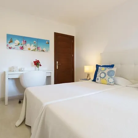 Villa Playa Port de Pollença